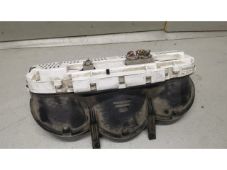 Přístrojová deska KIA Cerato 2006 940032F340