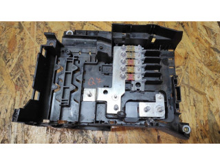   Pojistková skříňka 7L0937548C   Audi Q7 4L 2005