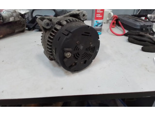 Генератор    Volvo 940      