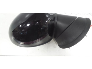 Зеркало электрическое        Mini One - Cooper R56  2014 - - года   