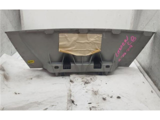 Панель приборов 1400613880-E02, 1400613880-E02   Citroen C8       