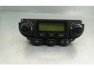 Блок управления климат-контролем 96430996   Chevrolet Nubira