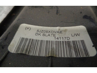 Руль Jeep Commander   -  года 5JZ05XDVAE      