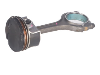 Шатун 04E198401AB Volkswagen Golf VII