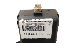 Блок предохранителей  9401802, 189527906   Volvo XC90    