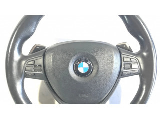 Volant BMW 5 F10 F11 2012 6792424