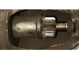 Стартер A1321510001, A1321510001 Smart ForTwo II