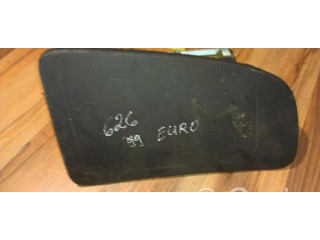 Подушка безопасности пассажира g4019909537 Mazda 626