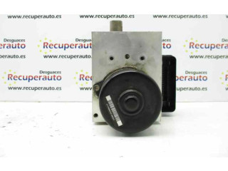 Блок АБС P52089351AG Jeep Grand Cherokee (WK) 2005 - 2010 года