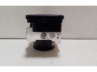 Блок АБС 476604JK1B Nissan Navara D23 2015 - года