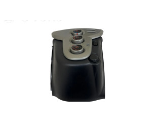 Блок управления климат-контролем 7820A447, T1021476D Mitsubishi i-MiEV