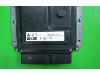 Блок управления двигателя 1860B422, 275800-8909 Mitsubishi ASX