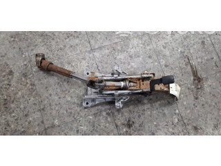 Рулевая рейка p31360350 Volvo S40, V40 1995 - 2004 года