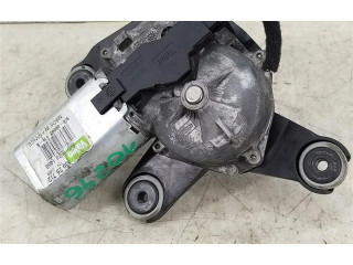 Моторчик заднего дворника 55701468 Fiat Grande Punto