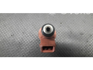 Vstřikovač 96518620 Daewoo Matiz