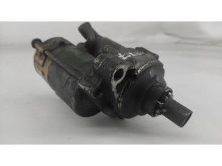 Стартер D7RS1 Honda Concerto