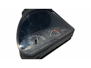 Přístrojová deska BMW 5 E39 2001 6914913, 62116914913