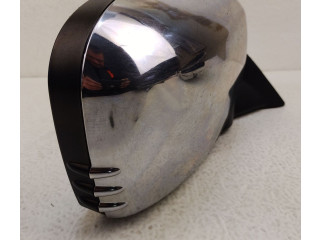 Зеркало электрическое        Mitsubishi L200  2006 - 2014 года   