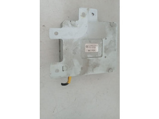 Блок комфорта 8712009200, 8712009200 SsangYong Kyron