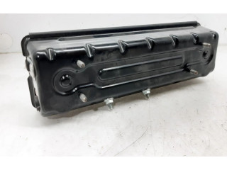 Подушка безопасности для колен 0589P1000620   Jeep Cherokee