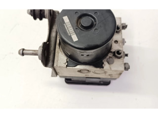 Jednotka ABS 4L0614517L Audi Q7 4L 2013