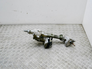 Рулевая рейка 104483199D Tesla Model 3 2017- года