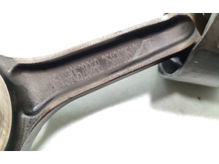 Píst QJBB Ford Mondeo Mk III QJBB