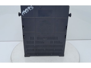 Блок предохранителей 966405918002, 191395 Citroen C4 I