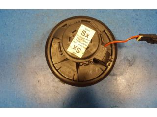 Вентилятор печки    LO73A35, LO73A35   Alfa Romeo GTV