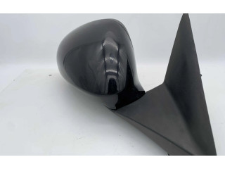 Zpětné zrcátko  Alfa Romeo Mito 2008  156106550  