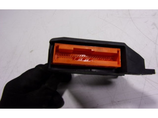 Блок подушек безопасности 8201385569, 8201163304 Dacia Duster