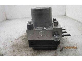 Блок АБС 9666957480, 21900034   Peugeot  3008 I  2008 - 2015 года