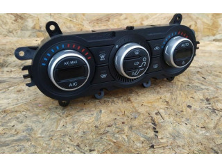 Блок управления климат-контролем EEEEEEEE Ford Ranger