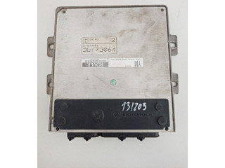 Блок управления двигателя 1572, EOBD Rover 25