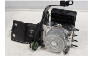 Блок АБС 10.0220-2460.4   Audi  A3 8Y  2020 -  года