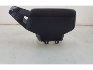 Панель приборов 10A920320C, 10A920320C Volkswagen ID.3