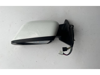 Зеркало электрическое Jeep Cherokee 2013 - 2020 года