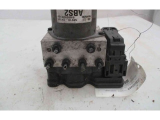 Блок АБС 589100X500, 22002485   Hyundai  i10   -  года