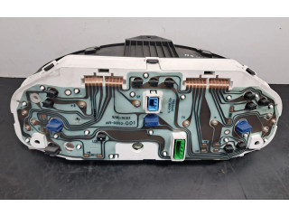 Панель приборов AR-0052-001 Rover 45