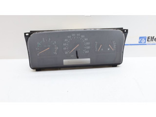 Přístrojová deska Saab 9000 CS 1998 4439642, 4439642