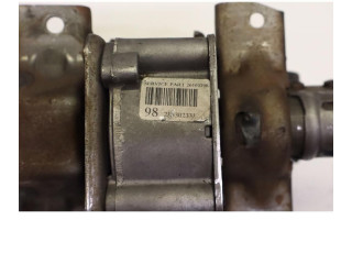    Рулевая рейка 26099839   Fiat Punto (188) 1999 - 2010 года