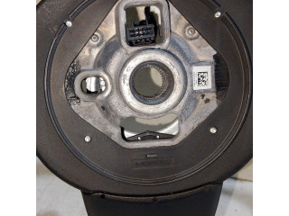 Руль Fiat 500L  2013 -  года       