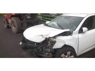 Ручка стеклоочистителей 934201H500   KIA Ceed