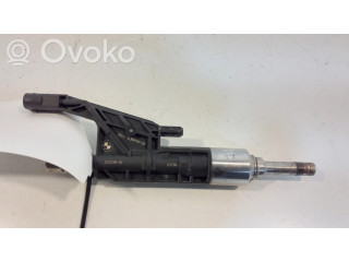 Vstřikovač 7639990, 13537639990 BMW 1 F20 F21 pro benzínový motor 3.0 B58B30A