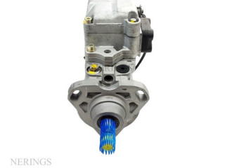 Vstřikovací čerpadlo 0460404963, 0460404963 Chrysler Grand Voyager III