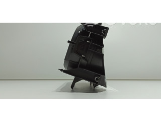 Přístrojová deska  Volkswagen Tiguan 2018 5NA920750B, A2C1239640001  