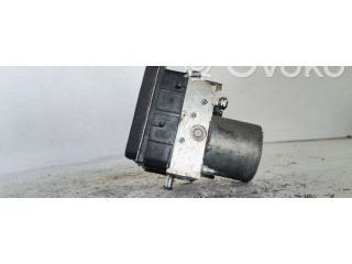Блок АБС 0265950319   Fiat  Ulysse   -  года