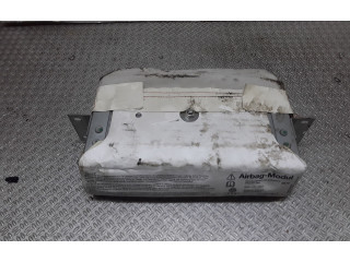 Подушка безопасности пассажира 8Z0880204B Audi A2