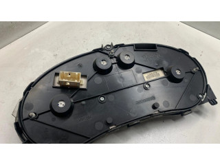 Панель приборов 1401106580   Citroen Jumpy       