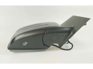 Zpětné zrcátko Mercedes-Benz B W247 2021 A2468101619